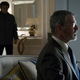 Photo: STX Entertainment